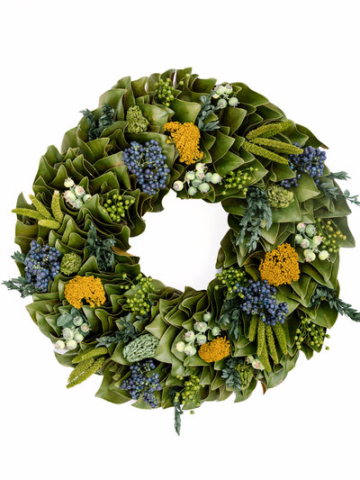 Fresh-Wreaths-Wreath-Subscription-The-Four-Seasons-Threshold_-2