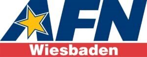 AFNWiesbaden Logo