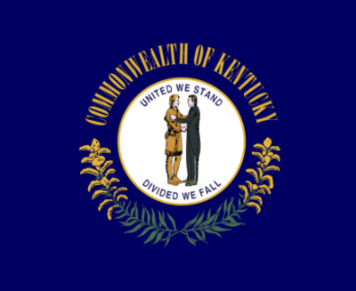 JSC Client, KY State Auditor 2023