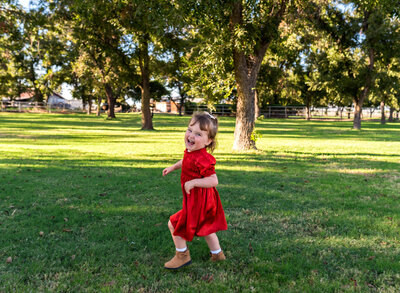 apple-picking-phoenix-az-2