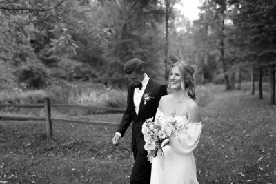 French Riviera wedding photography