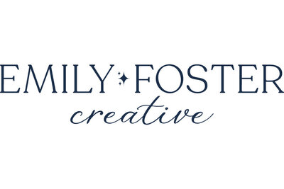 Wedding professional branding and marketing