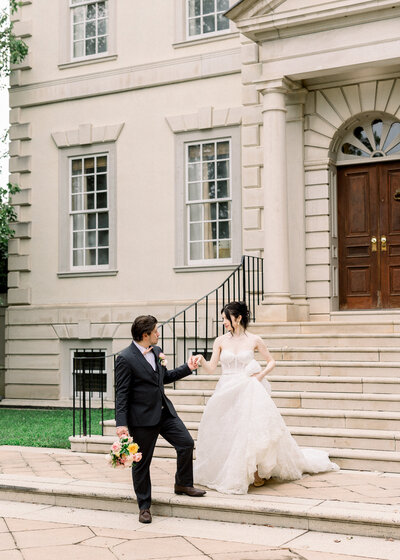 styled-shoot-accross-america-virginia-wedding-photography-washington-dc-maryland-light-and-airy-11