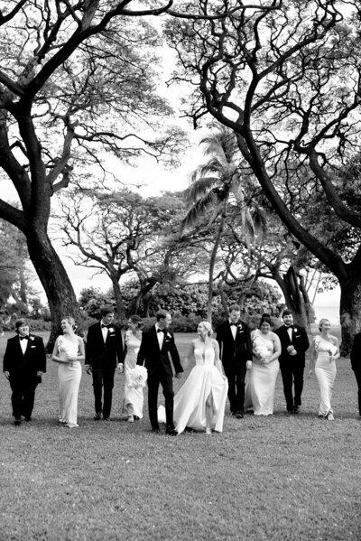 olowalu-plantation-house-wedding-81