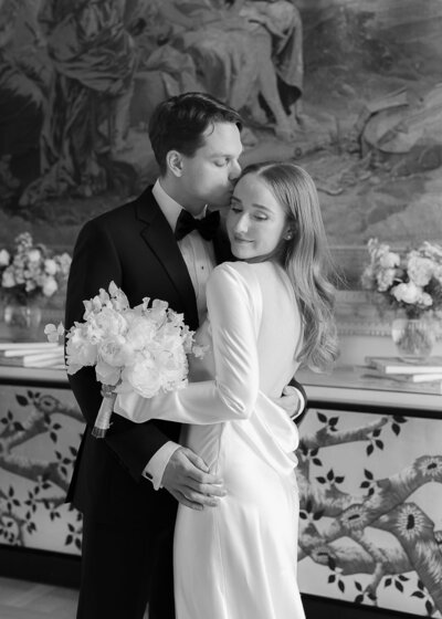 Paris Photographer, Paris Wedding, Paris Elopement, Pre wed Photography, France wedding Photographer