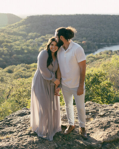 positano-wedding-elopement-photographer-1
