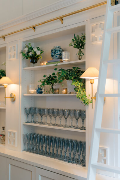 M&G_wedding_kailee_dimeglio_photography-791