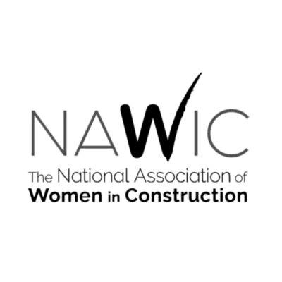 NAWIC