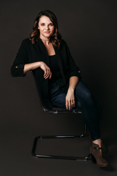 Sarah-Shields-Interior-Photography-9