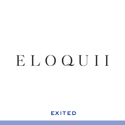 Eloquii-exited
