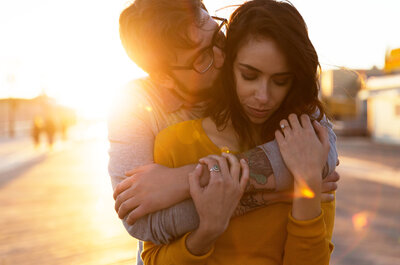 Coney_Island_Jenny_Michael_Engagement_0662