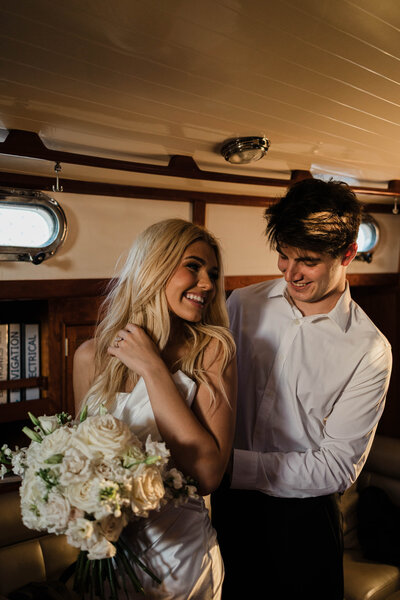 sailboat.hoperosephoto-275