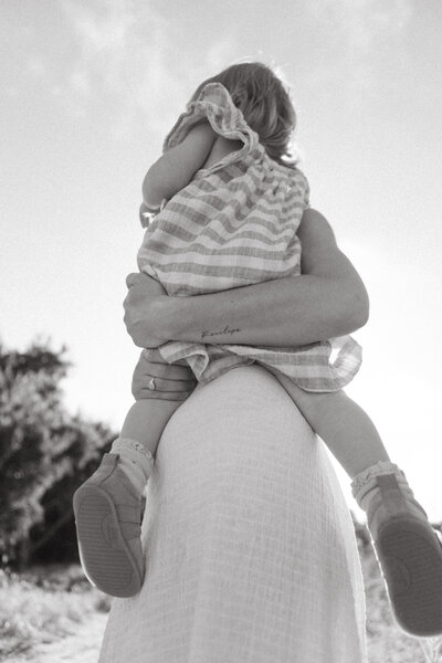 sarah&penelope-9381