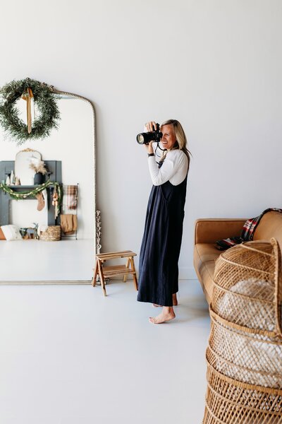 Atlanta Christmas Mini Sessions_0732