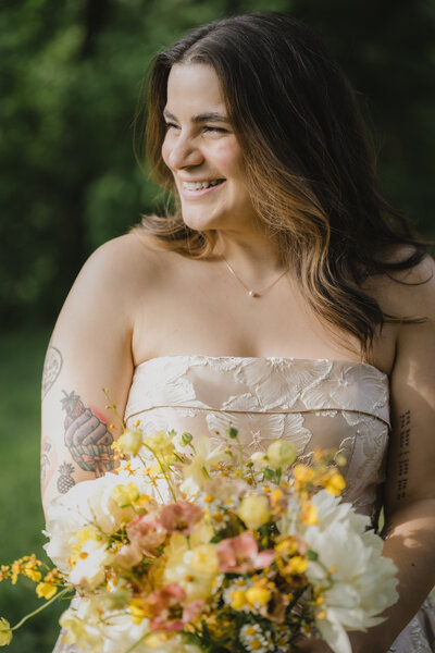 250-Priscilla & Dylan- May-30-2025 - by - _jeffgagnonphoto-DSC05873