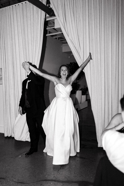 Emily & Brendon (11)