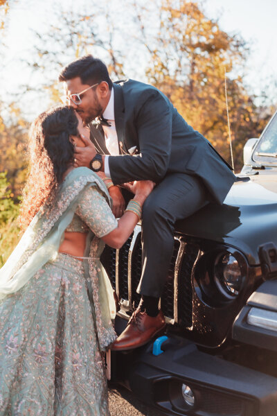 Elopement-781