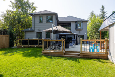 526 View Lake rear (4)