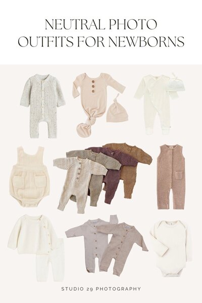 100% COTTON SHIRT AND OVERALLS