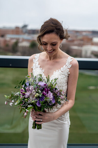Hotel-at-University-of-Maryland-wedding-florist-Sweet-Blossoms-bridal-bouquet2
