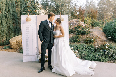 Wedding-Planner-Showit-Template-by-Wave-Creative-Studio115