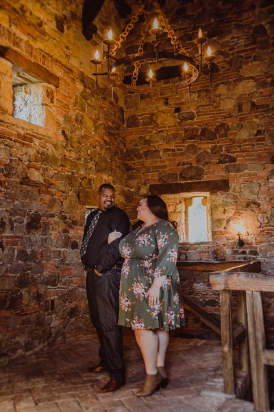1F+S_eSession-11
