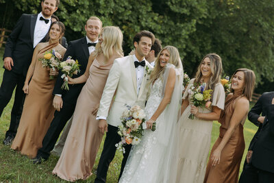 Georgia Wedding Photographer