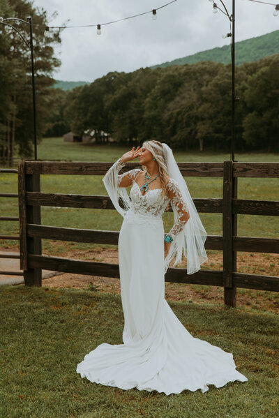 weddings by kattie jackson travel wedding photographer local to georgia 