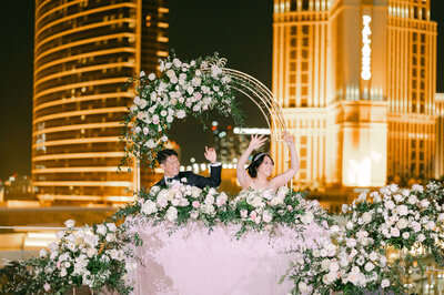 Christine_and_Davisson_WeddingTeaser_0041