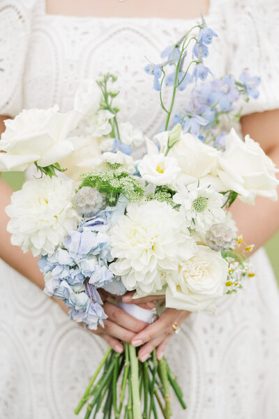 Yeppoon-Wedding-Photographer-1033