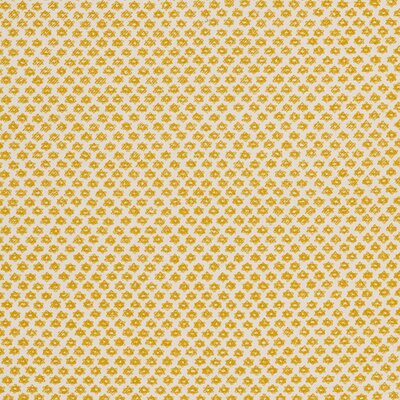 Fermoie_MARDEN_Yellow