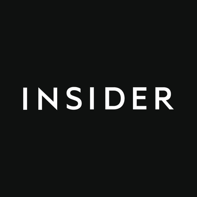 insider-logo-white-on-