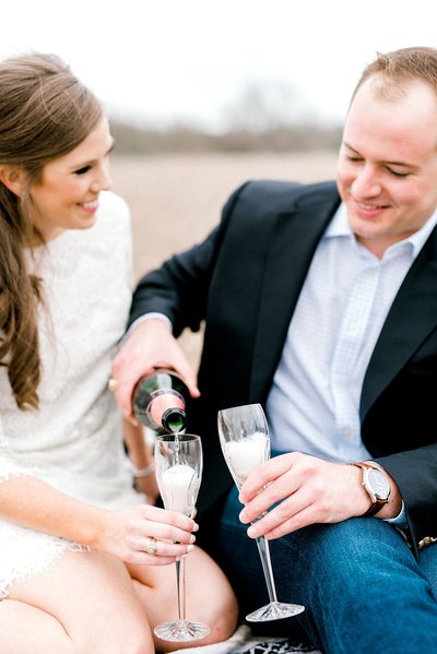 souther_senior_photographer_0327