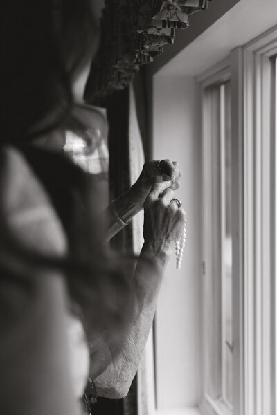 sydneykerbysonphotography-6461