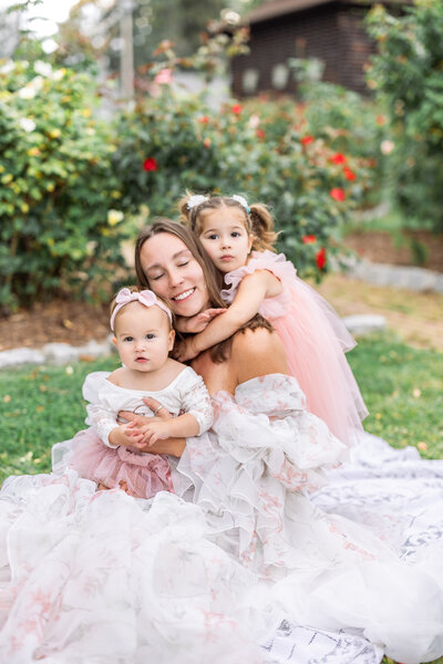 CT-motherhood-photography-37