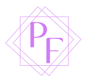 PurpleFox Events | Home| Boston Wedding & Event Planner