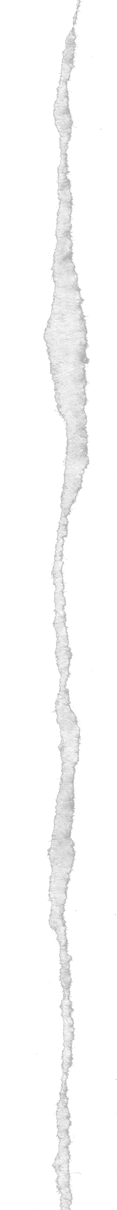 RIP06