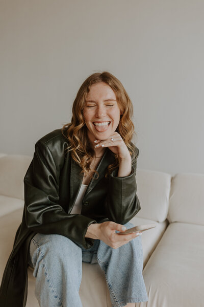 Bree Headshots studio 2024 | San Diego Photographer Parallel33 Photography-66