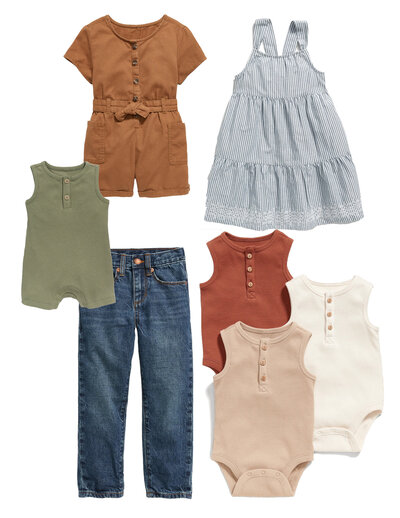 clothes6