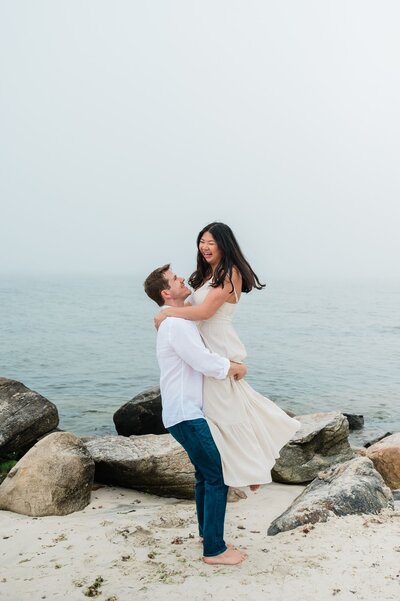 new-england-wedding-photographer-03