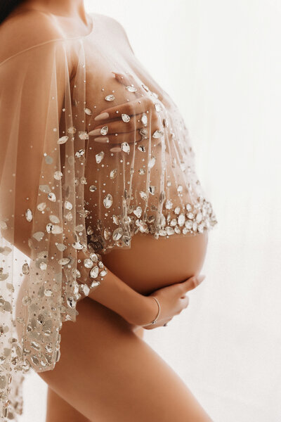 phoenix-maternity-photographer