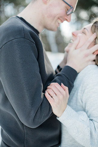 koppel shoot hoorn alkmaar