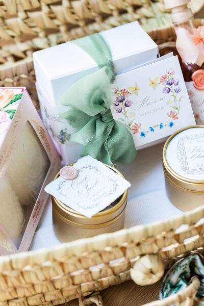 MonAnnieGifting-43