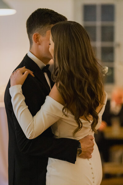 toronto wedding photographer