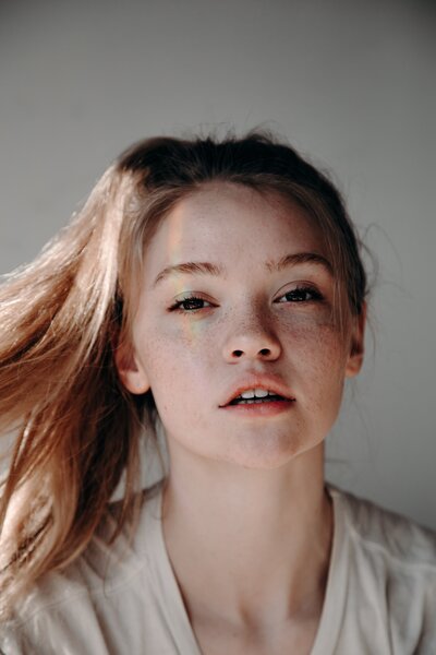 taylor-hernandez-DLKR_x3T_7s-unsplash