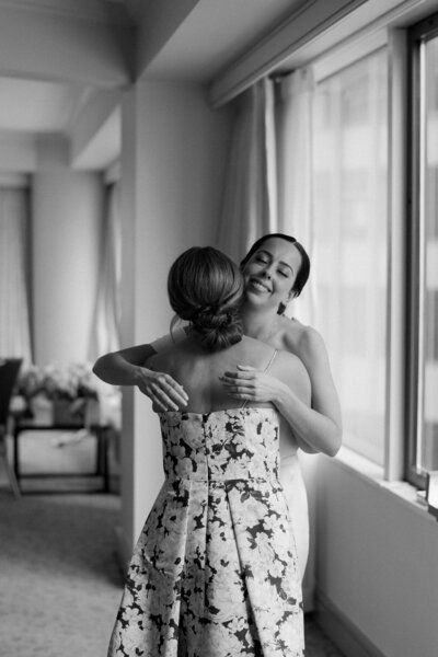 meg and steve wedding preview-5