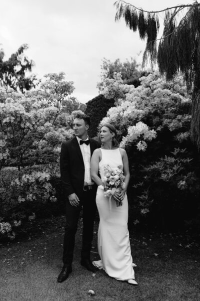 Hannah&JoshPreview_43
