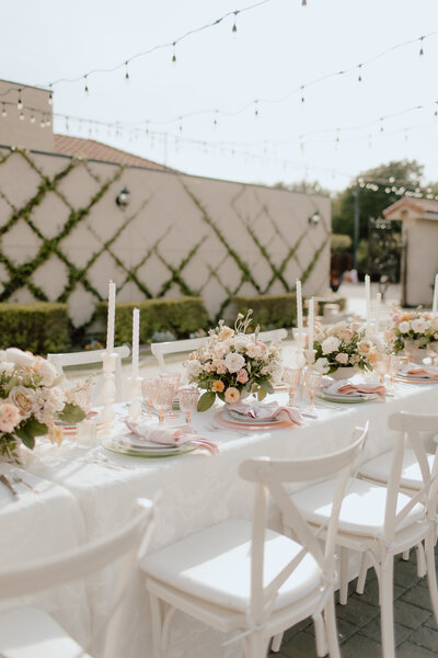 ERPdvinegraceeditorial-1189 (1)