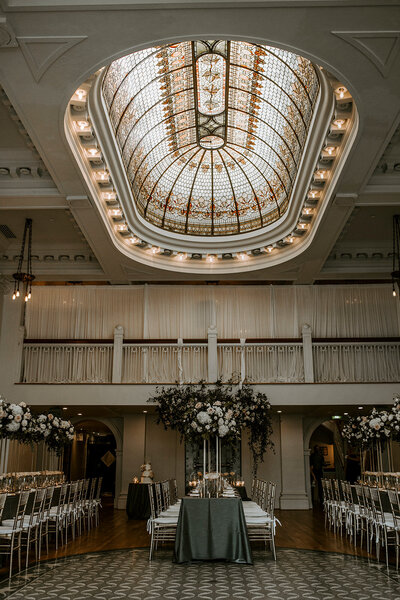 VancouverWeddingPhotographer202