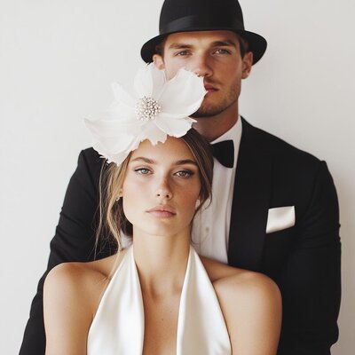 Wedding Stock Image Collection by Chell - The Closers Society (570)